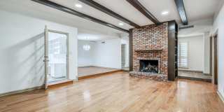 4945 VISTA GRANDE Circle Gallery 35