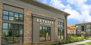 The Retreat at Canal Gallery 29