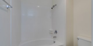 Luxury Guard-Gated Condo Near Las Vegas Blvd with Resort-Style Amenities! Gallery 36
