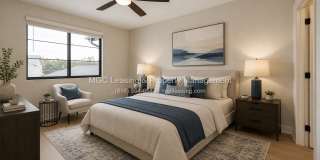 246-256 Persimmon Rd Gallery 5