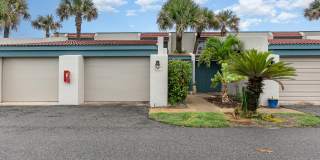 103 Jimmy Buffett Memorial Highway - 1 Gallery 1
