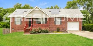 632 Zellwood Drive Gallery 1