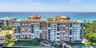 1150 Hillsboro Mile unit: 402 Gallery 1