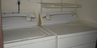 1024 East Swallow Rd Gallery 1