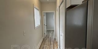 3453 East 26th Street Gallery 9