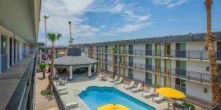 32 Arcadia Gallery 8