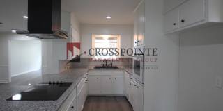 COMING SOON! 3 Bed 2 Bath Home in South Tyler! Tour Today! Gallery 7