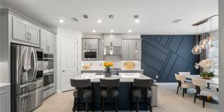 33875 CASTAWAY Loop Gallery 15