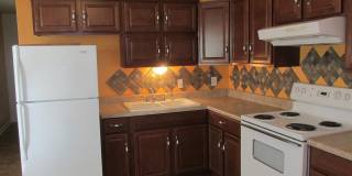 3 Bedroom 1 Bath Pet Friendly Home For Rent! Gallery 12