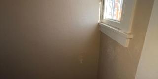 Great Location! Gallery 25