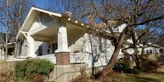 330 Rollston Avenue 330 Rollston Avenue Gallery 1