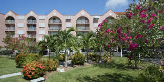 Las Salinas 2 Bedroom 2 Bathroom Gallery 5