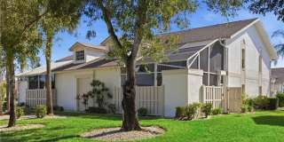 6867 Pentland Way Gallery 1