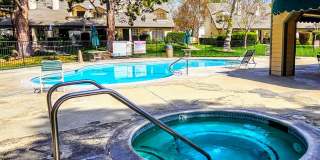 976 W ARROW HWY #A UPLAND 91786 (2 BED / 2.5 BATH) Gallery 24