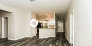 7836 Evinrude Avenue Gallery 3