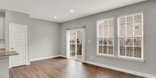 3517 Buckner Drive Gallery 20