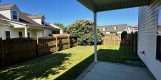 1855 Cambria Drive Gallery 20