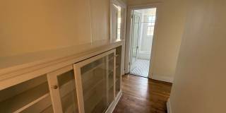 New King Edward Gallery 546