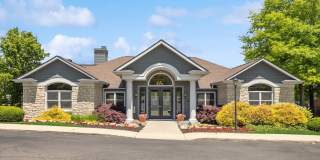 Remington Place Apartment Homes Gallery 13