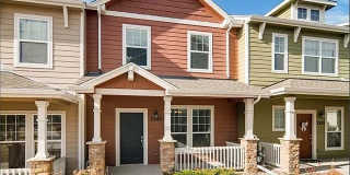 3549 Bay Owl Grove 3549 Bay Owl Grove Gallery 1