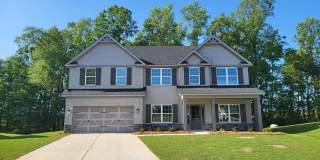 505 Wymond Court, Opelika Gallery 1