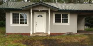 1 Bedroom in Orchidland Gallery 1