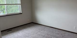 5745 Holstrom Ct - 1 Gallery 15