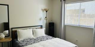 3 bedrooms, 2 full bathrooms single-story home located in the heart of Visalia, CA. Gallery 9