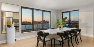 The Battery Gallery 3