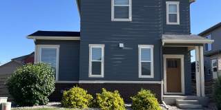 3002 Comet Street Gallery 18