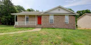 Charming Renovated Home With Hardwood Flooring And Basement Gallery 1