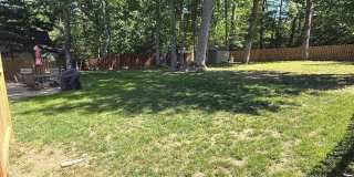 2308 HARPOON Drive Gallery 22