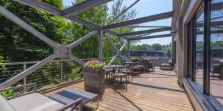 The Bixby Gallery 12