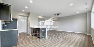 7000 Lake Ridge Drive Gallery 3