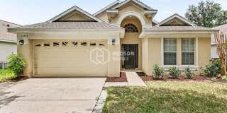 11314 Rouse Run Circle Gallery 1