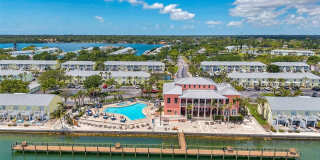 4768 COQUINA KEY DRIVE SE Gallery 48