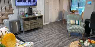 Canterbury Townhomes Gallery 12