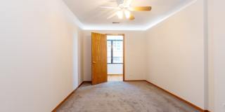 910 S Michigan Avenue Gallery 11