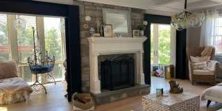 88 Dutchess Boulevard Gallery 10