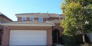 2026 LaRabyn Way Gallery 1