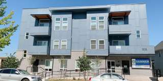 1111 N Forest St Gallery 3