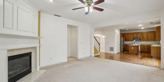4133 Divot Way Gallery 9