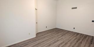 AVAILABLE NOW IN VAL VISTA LAKES!!! AVAILABLE NOW IN VAL VISTA LAKES!!! Gallery 12