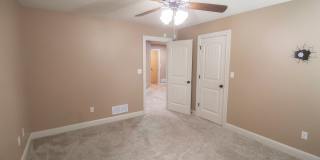 Lovely South Side 3 Bed Home Gallery 37