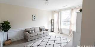 10517 Donahue Drive Gallery 4