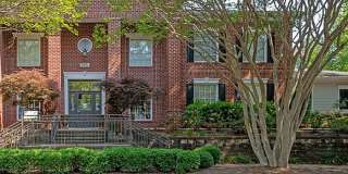Waterford Hills Gallery 23