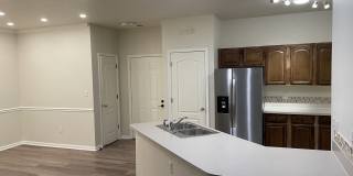 12820 University Crescent Gallery 8