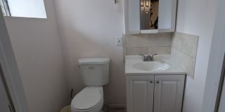 Front Porch Row - Overbrook Park Gallery 1