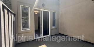 3316 California Street #2 Gallery 32