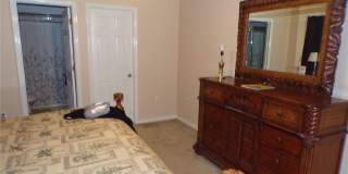 1011 TROPICAL AVENUE NW Gallery 13
